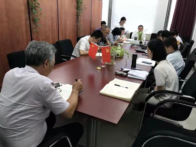 微信图片_20210716100115.jpg