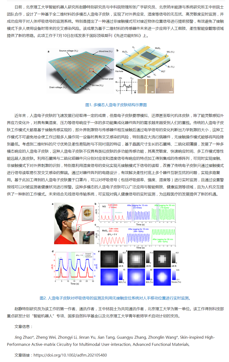 BWIN·必赢在基于二维材料的多模态人造电子皮肤领域取得重要进展.png