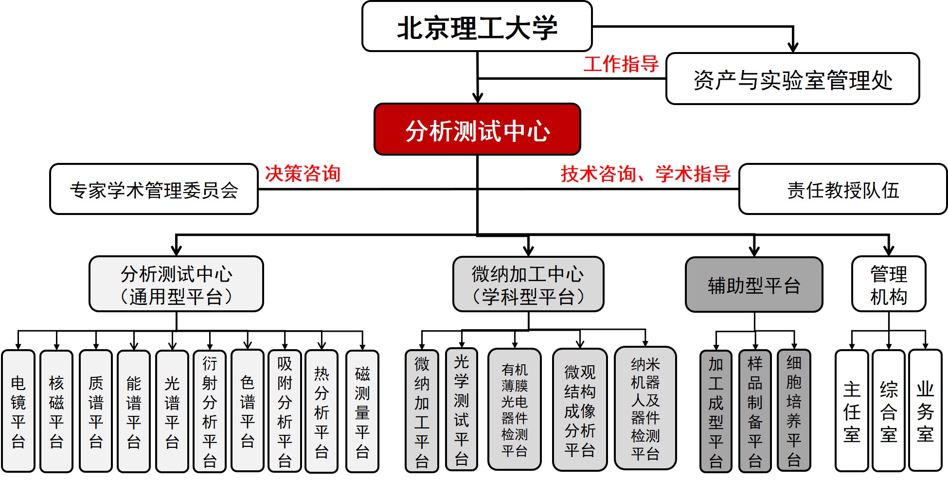 微信图片_20230915093445.jpg